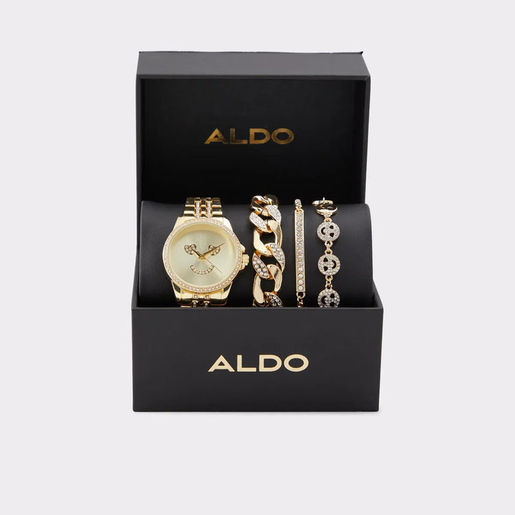ACC & Watches
