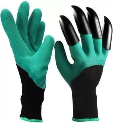 Garden Hands™ Claw Gloves – The Ultimate Tool on Your Fingers