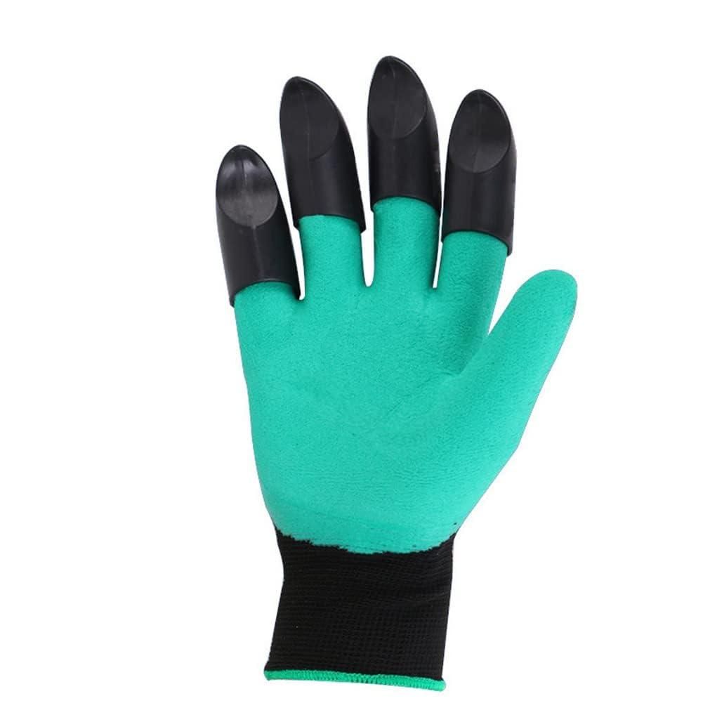 Garden Hands™ Claw Gloves – The Ultimate Tool on Your Fingers