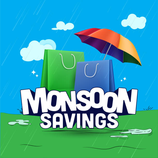 Monsoon
