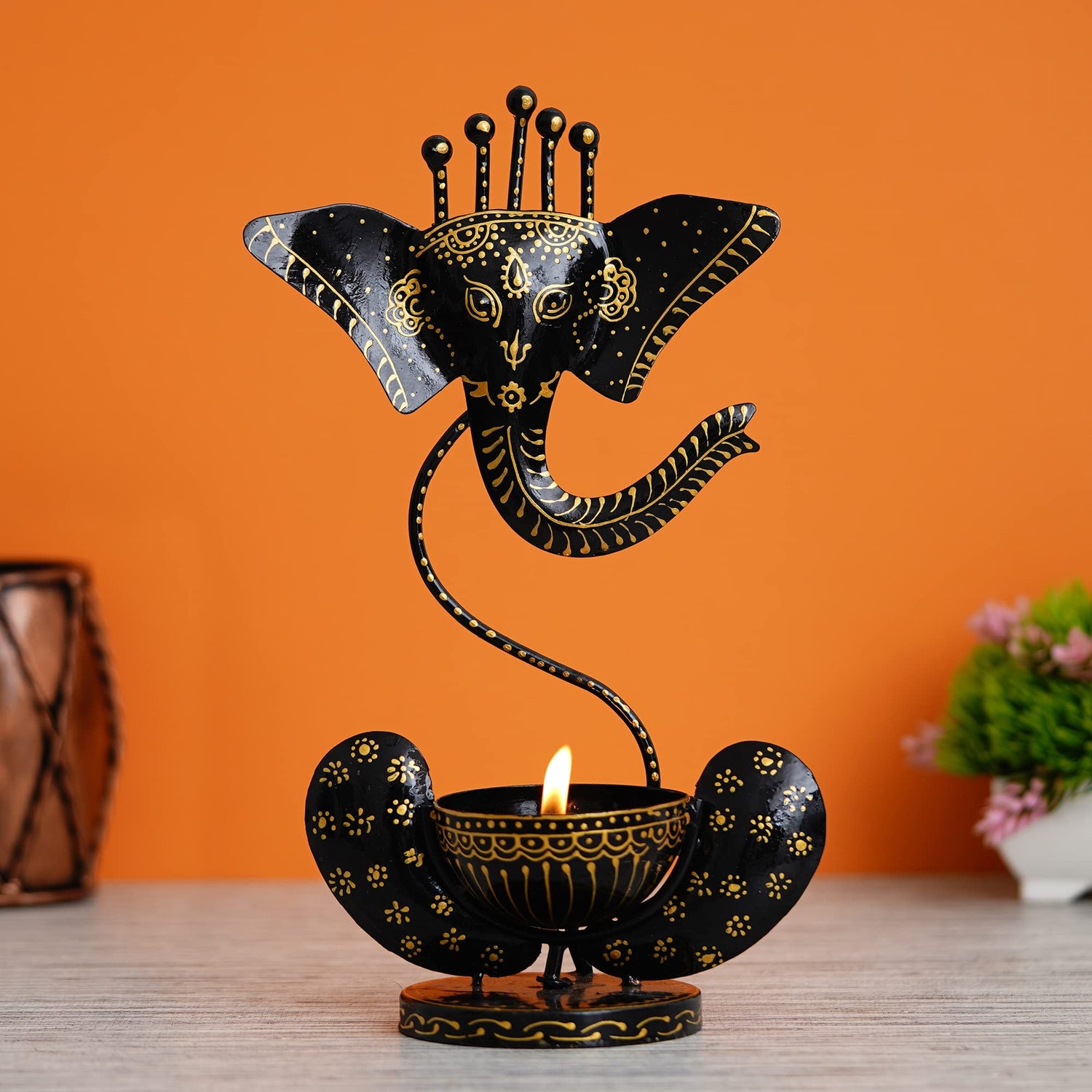 Home decor