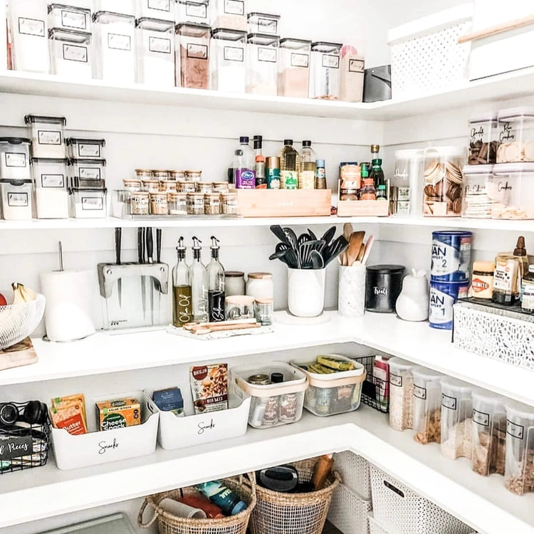 Home Organiz